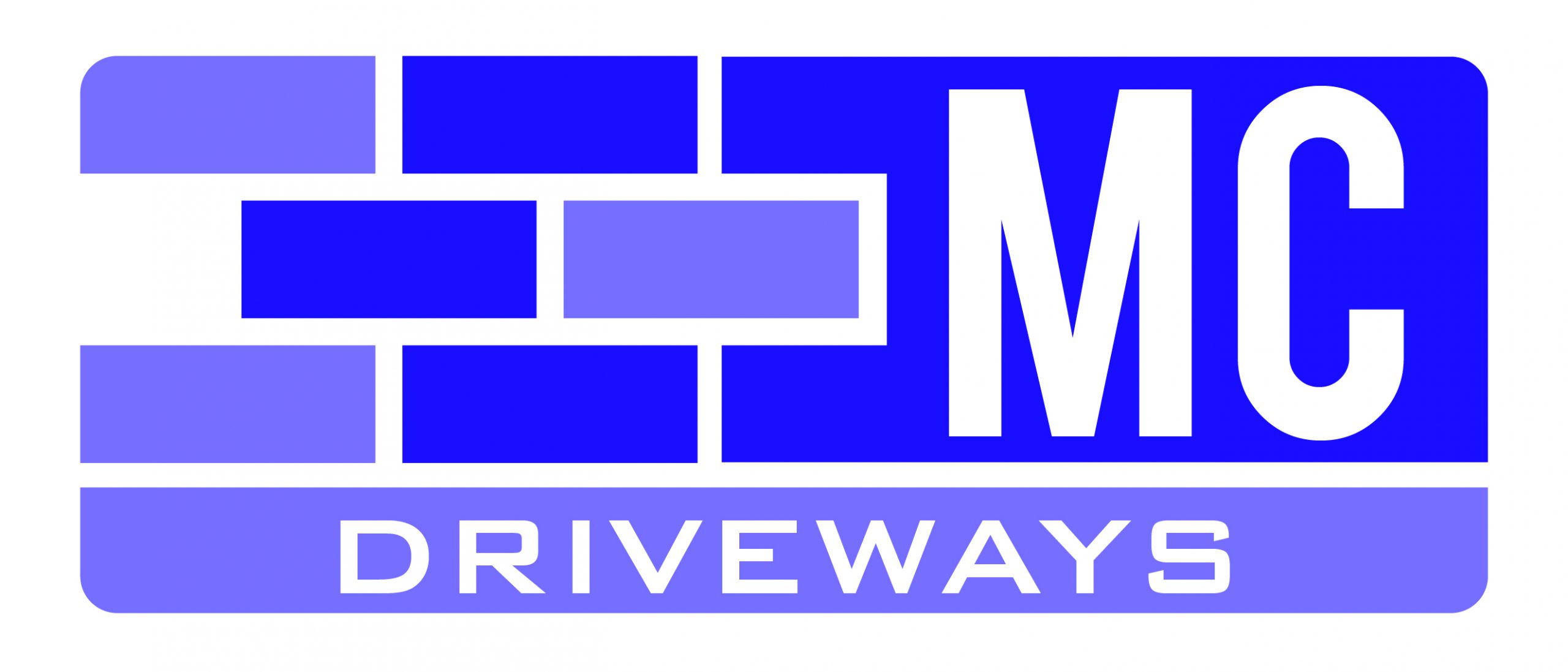 tarmac-drives-mc-driveways-we-cover-throughout-cambridgeshire-and